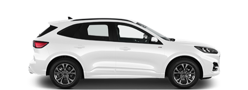 car groupMJ