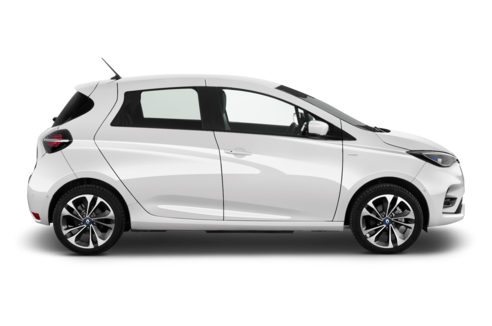 car groupF