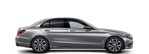 car groupG