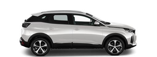 car groupG
