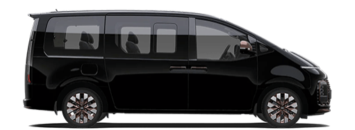 car groupK