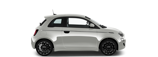 car groupA