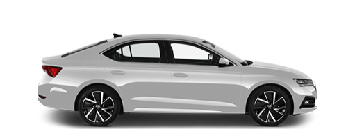 car groupC
