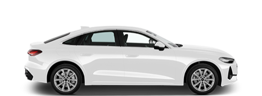 car groupLG