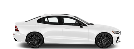 car groupG