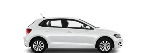 car groupH