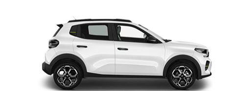 car groupSC