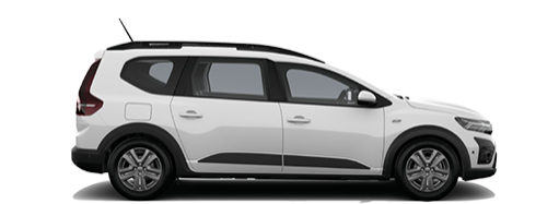 car groupK