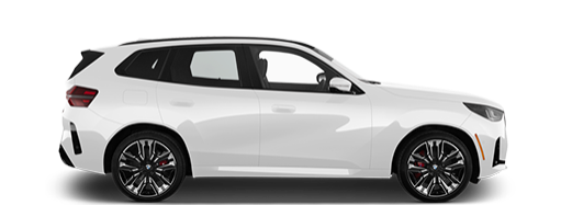 car groupLH