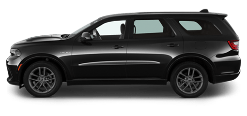 car groupL