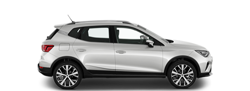 car groupC
