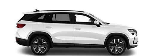 car groupLD