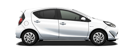 car groupG