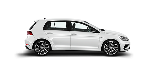 car groupE