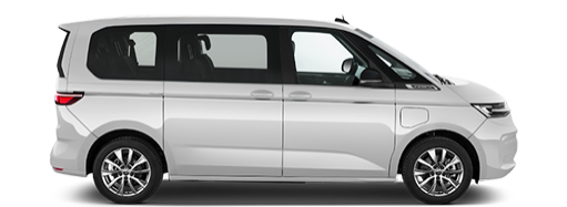car groupLC