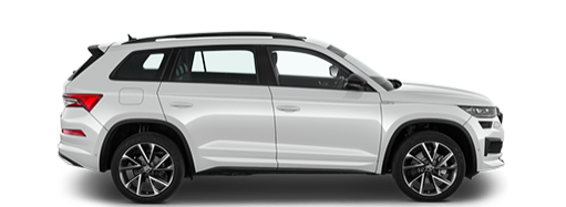 car groupMN