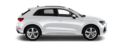 car groupI