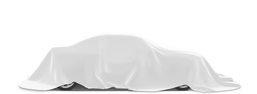 car groupE