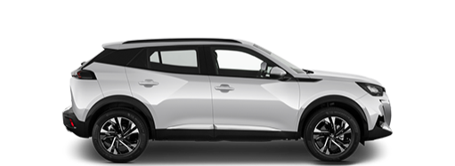 car groupD