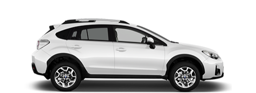 car groupI