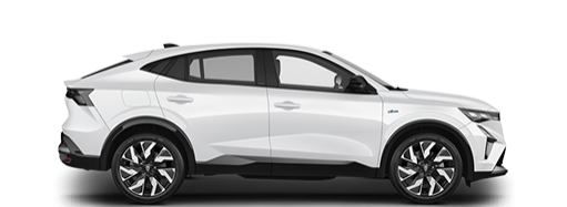 car groupF