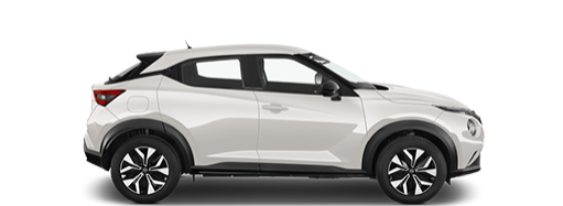 car groupC