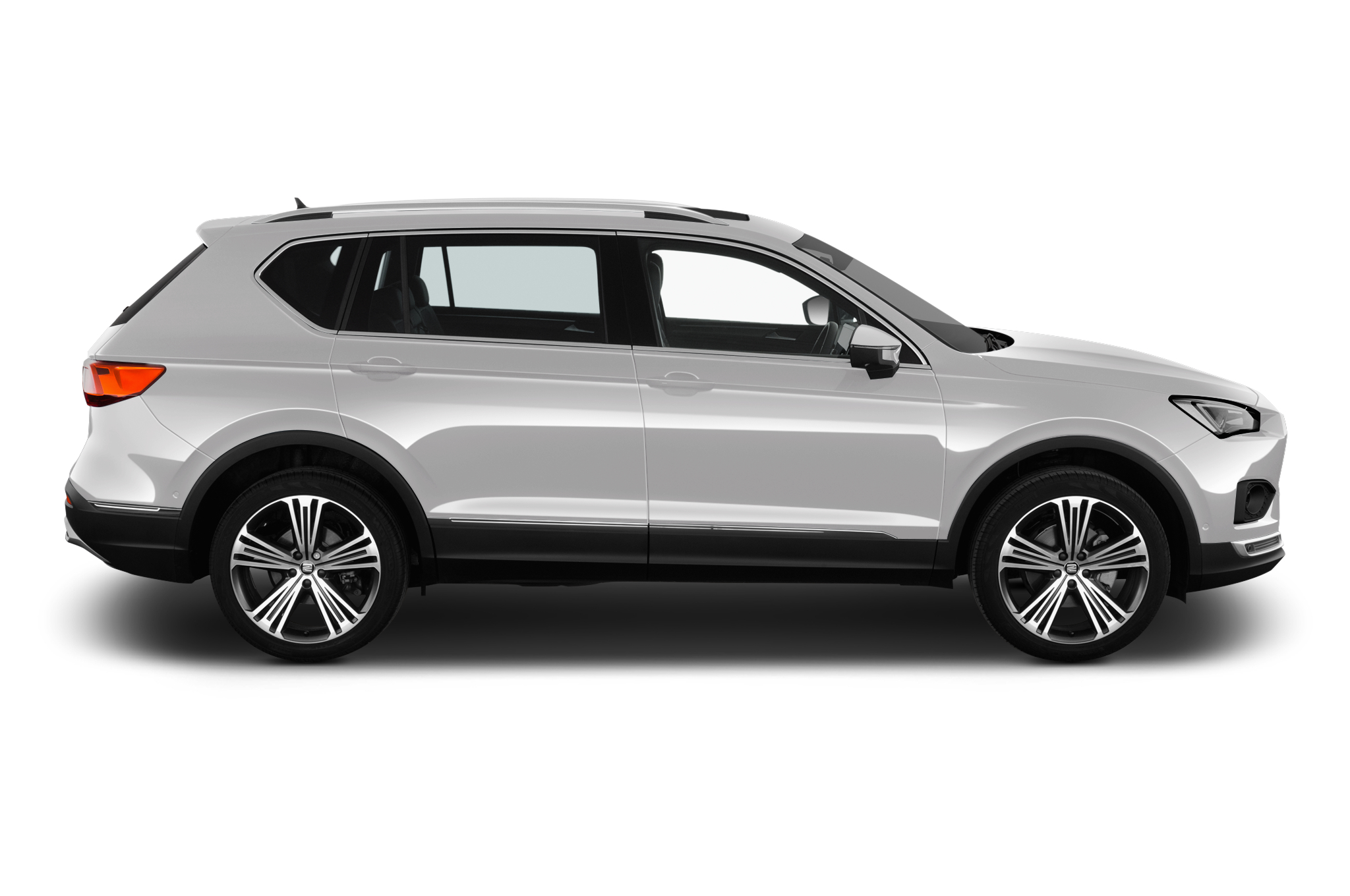 car groupI