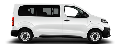 car groupG