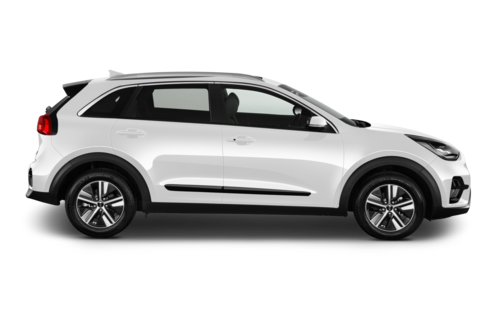 car groupF
