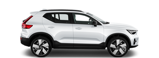 car groupMJ