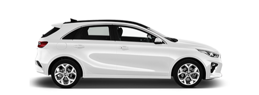 car groupC