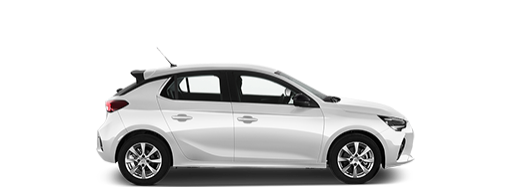 car groupC
