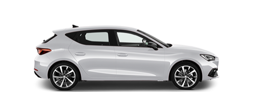 car groupE