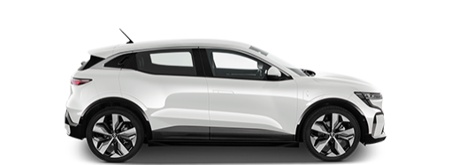 car groupEG