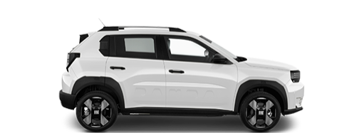 car groupSC