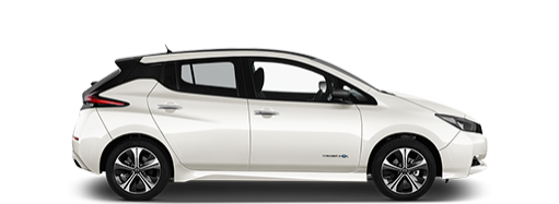 car groupE