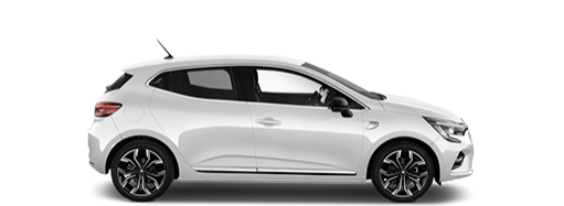 car groupB
