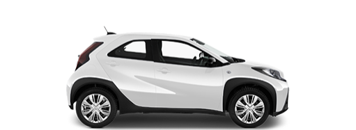 car groupSA
