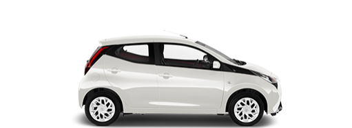 car groupA