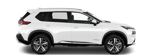 car groupMJ