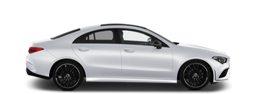 car groupF