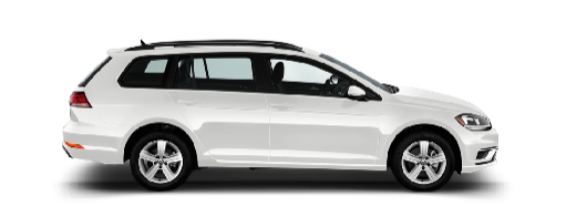 car groupF