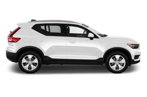 car groupMJ
