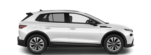 car groupEG