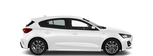 car groupF