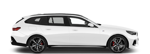 car groupLN