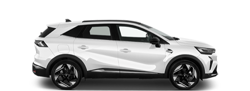 car groupD
