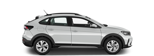 car groupI