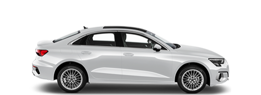 car groupG