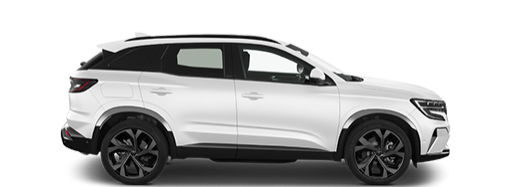 car groupMD